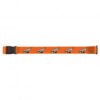 108051 - Full Colour Luggage Strap