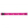 108051 - Full Colour Luggage Strap