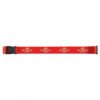 108051 - Full Colour Luggage Strap