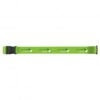 108051 - Full Colour Luggage Strap