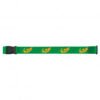 108051 - Full Colour Luggage Strap