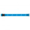 108051 - Full Colour Luggage Strap