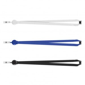 108056-0.jpg 108056 - Eterna Lanyard