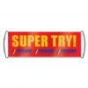 108058 - Fan Banner