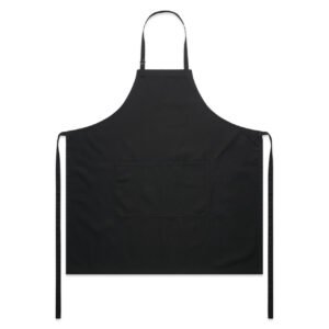 Canvas Apron - 1080