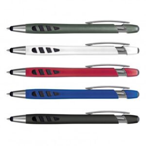 108207 - Havana Stylus Pen