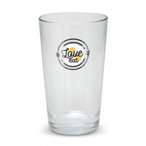 108262-0.jpg 108262 - Milan HiBall Glass