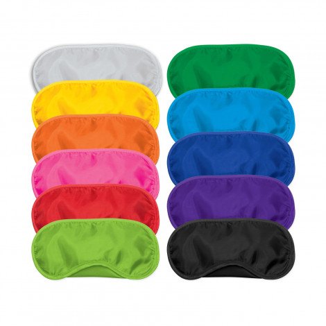 108265 - Eye Mask