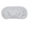 108265 - Eye Mask