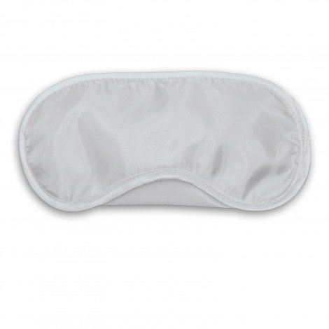 108265 - Eye Mask