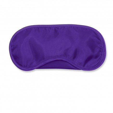 108265 - Eye Mask