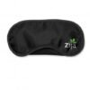 108265 - Eye Mask
