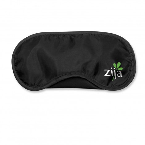 108265 - Eye Mask