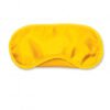 108265 - Eye Mask