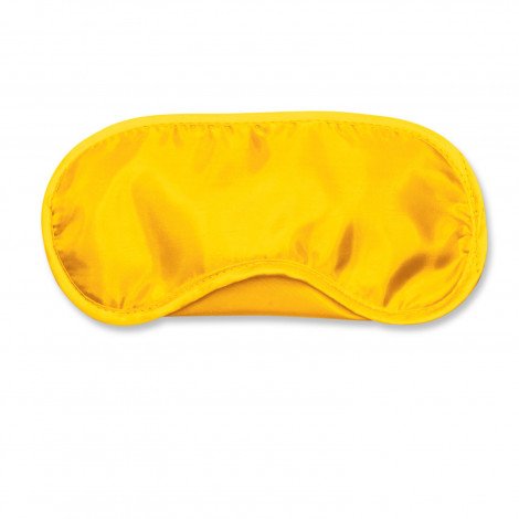 108265 - Eye Mask