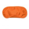 108265 - Eye Mask