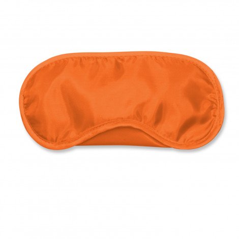 108265 - Eye Mask