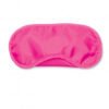 108265 - Eye Mask