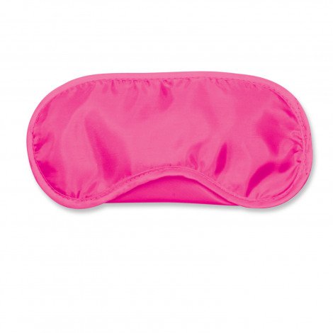 108265 - Eye Mask