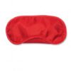 108265 - Eye Mask