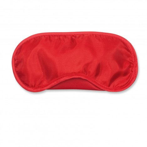 108265 - Eye Mask