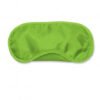 108265 - Eye Mask