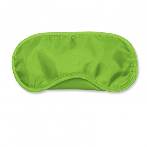 108265 - Eye Mask