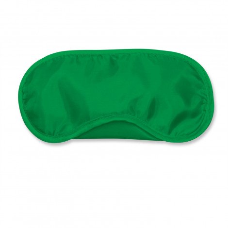 108265 - Eye Mask