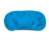108265 - Eye Mask