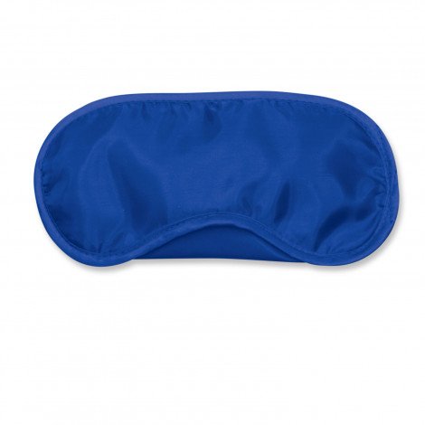 108265 - Eye Mask
