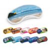 108314 - Eye Mask - Full Colour