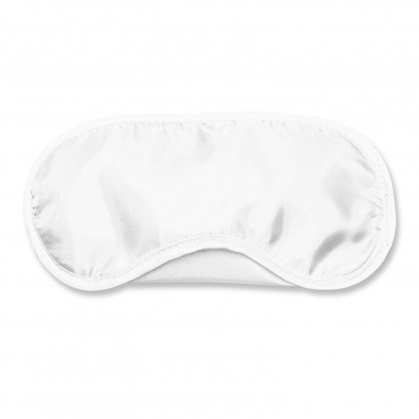 108314 - Eye Mask - Full Colour