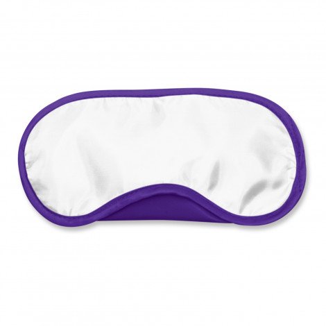 108314 - Eye Mask - Full Colour