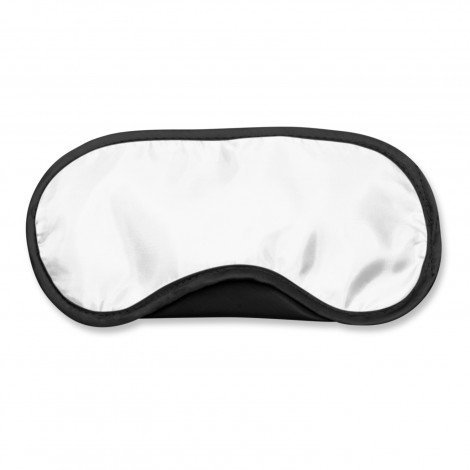 108314 - Eye Mask - Full Colour