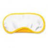 108314 - Eye Mask - Full Colour