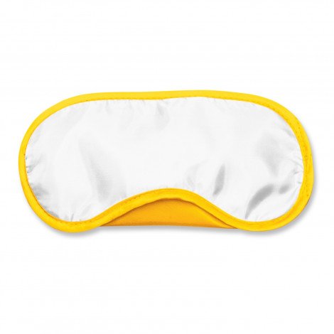 108314 - Eye Mask - Full Colour