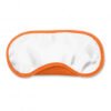108314 - Eye Mask - Full Colour