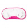 108314 - Eye Mask - Full Colour