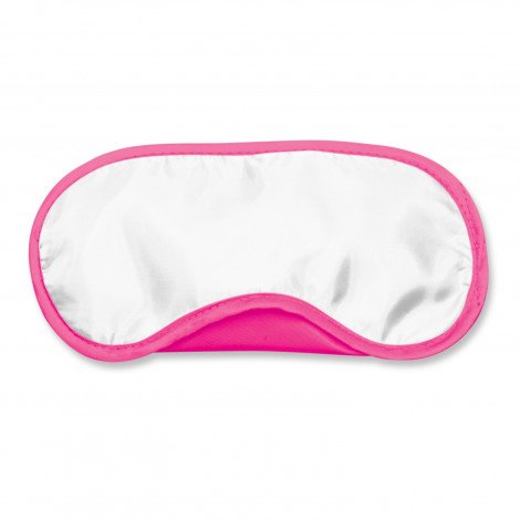 108314 - Eye Mask - Full Colour