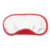 108314 - Eye Mask - Full Colour