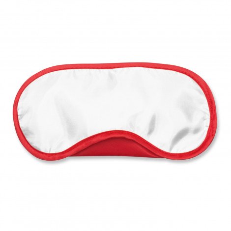 108314 - Eye Mask - Full Colour