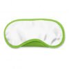 108314 - Eye Mask - Full Colour
