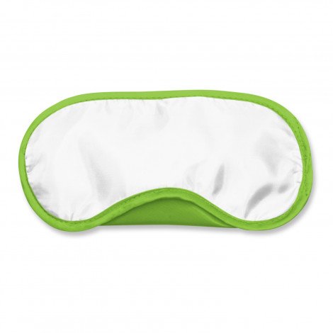 108314 - Eye Mask - Full Colour