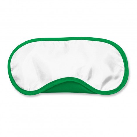 108314 - Eye Mask - Full Colour