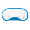 108314 - Eye Mask - Full Colour
