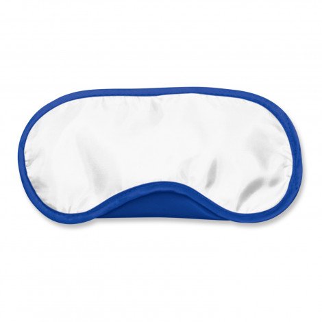 108314 - Eye Mask - Full Colour