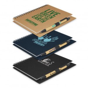 108400-0.jpg 108400 - Allegro Notebook
