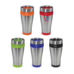 108410-0.jpg 108410 - Aspen Travel Mug