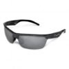 108420-0.jpg 108420 - Ultron Sunglasses