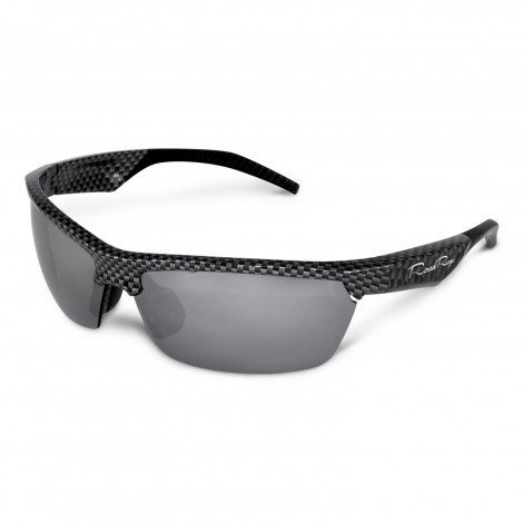 108420-0.jpg 108420 - Ultron Sunglasses